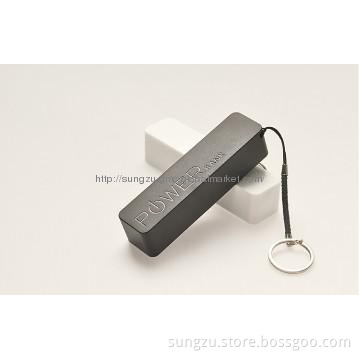 Innovative Smartphone Power Bank 2600MAH